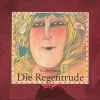 Theodor Storm. Die Regentraude.