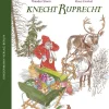 Theodor Storm. Knecht Ruprecht.