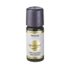 Ätherisches Öl Patchouli