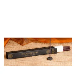 Tibetan Line „Dolma Incense“
