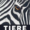 Tiere