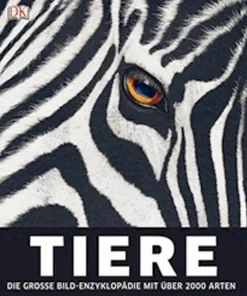 Tiere