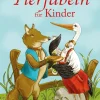 Tierfabeln für Kinder.