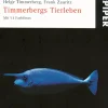Timmerbergs Tierleben