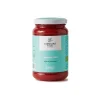 Tomatensauce Cipriani »Pomod’oro«.