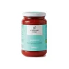Tomatensauce Cipriani »Sansovina«.