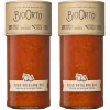 Tomatensauce Ortolana, Bio, 2er-Set.