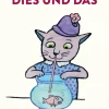 Tomi Ungerer. Dies und das.
