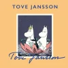 Tove Jansson. Bibliothek der Illustratoren.