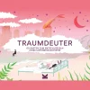 Traumdeuter.