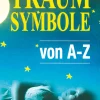 Traumsymbole von A-Z. Plus Traumfänger.