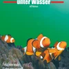 Traumziele unter Wasser