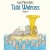 Tubi Walross.