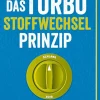 Turbo-Stoffwechsel-Prinzip