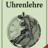 Uhrenlehre.