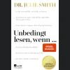 Unbedingt lesen, wenn... Schnelle Hilfe für deine mentale Gesundheit.