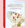 Unsere einzigartige Insektenwelt. Von Verwandlungskünstlern und beschwingten Fliegern.