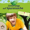 Unterwegs auf Spurensuche.