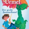 Urmel. Der große Sammelband.