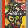 USA vegetarisch.