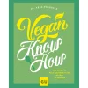 Vegan Know-how.