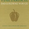 Vegetarisch! Das Goldene von GU.