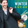 Vegetarische Winterküche.
