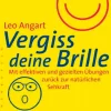 Vergiß deine Brille