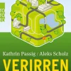 Verirren. Eine Anleitung für Anfänger und Fortgeschrittene.