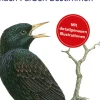 Vögel nach Farben bestimmen.