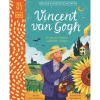 Vincent van Gogh. In Kooperation mit dem Metropolitan Museum of Art.