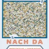 Von hier nach da