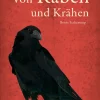 Von Raben und Krähen.
