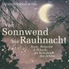 Von Sonnwend bis Rauhnacht