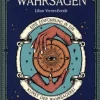 Wahrsagen. Die Kunst des Wahrsagens.