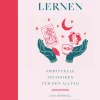 Wahrsagen lernen. Spirituelle Techniken für den Alltag.