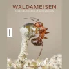 Waldameisen. Superheldinnen auf sechs Beinen.