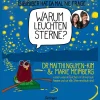 Warum leuchten Sterne?