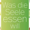 Was die Seele essen will. Die Mood Cure.