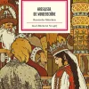 »Wassilissa, die Wunderschöne«. Russische Märchen.