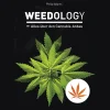 Weedology. Alles über den Cannabis-Anbau.