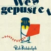 Weggepustet.