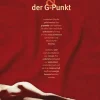 Weibliche Ejakulation und der G-Punkt.