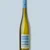 Weißer Burgunder VDP Gutswein.