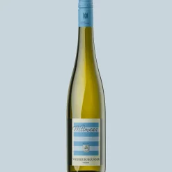 Weißer Burgunder VDP Gutswein.