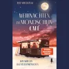 Weihnachten im Mondscheincafé: Was wir uns eigentlich wünschen | Die Bestseller-Reihe rund um Das Mondscheincafé geht weiter | Das perfekte Buch zu Weihnachten.