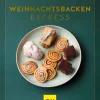 Weihnachtsbacken express.