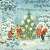 Weihnachtsfest im Wichtelland.