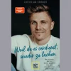 Weil du es verdienst, wieder zu lachen.