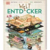 Welt-Entdecker.